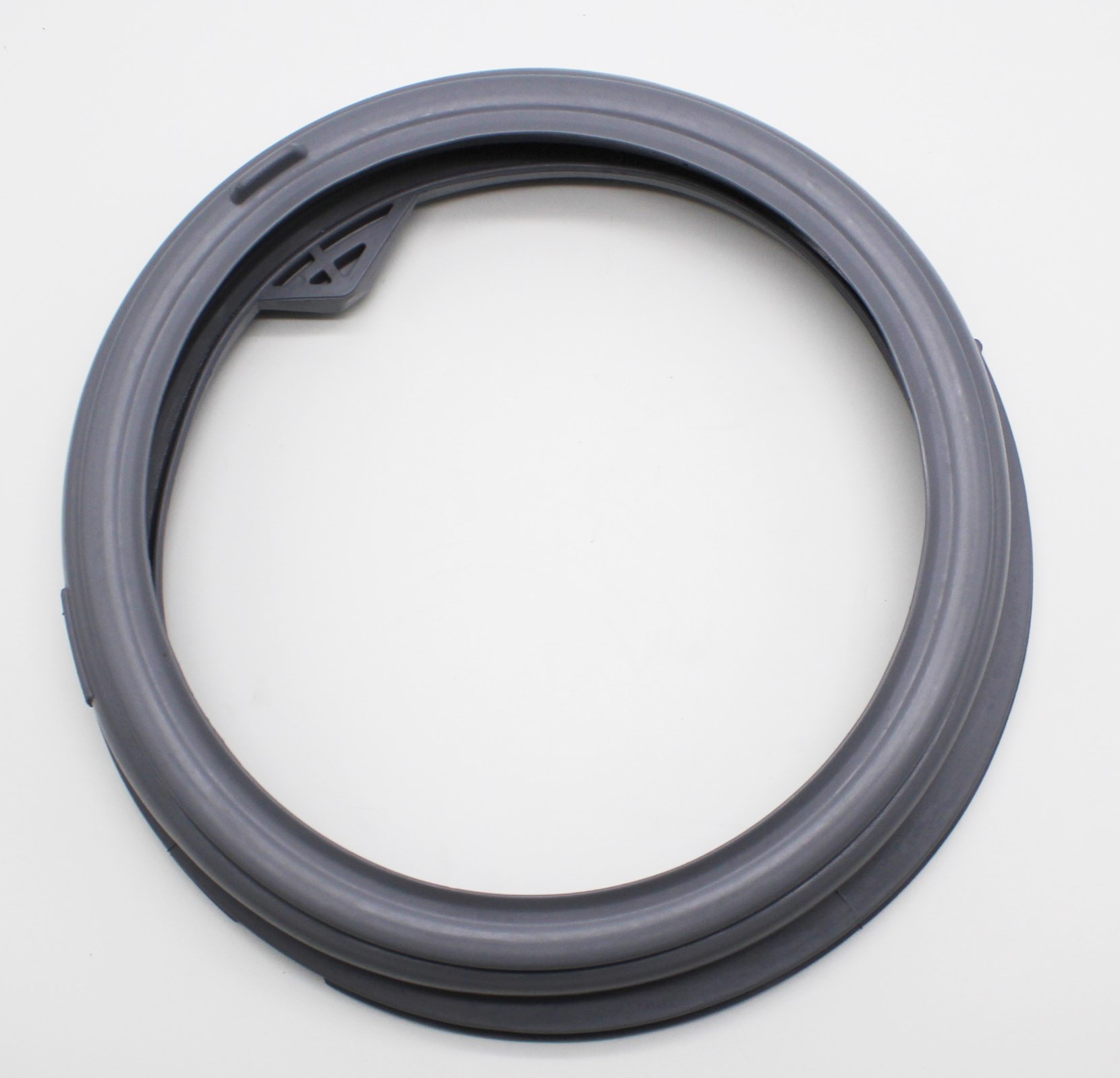 Манжета люка стиральной машины Candy 41008482, 45319332, GSK037CY