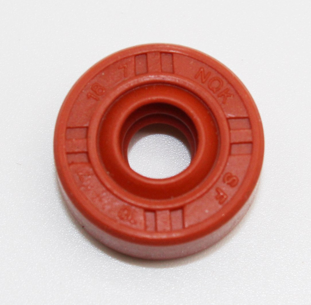 Сальник для хлебопечки 7x18x7 код: HP053