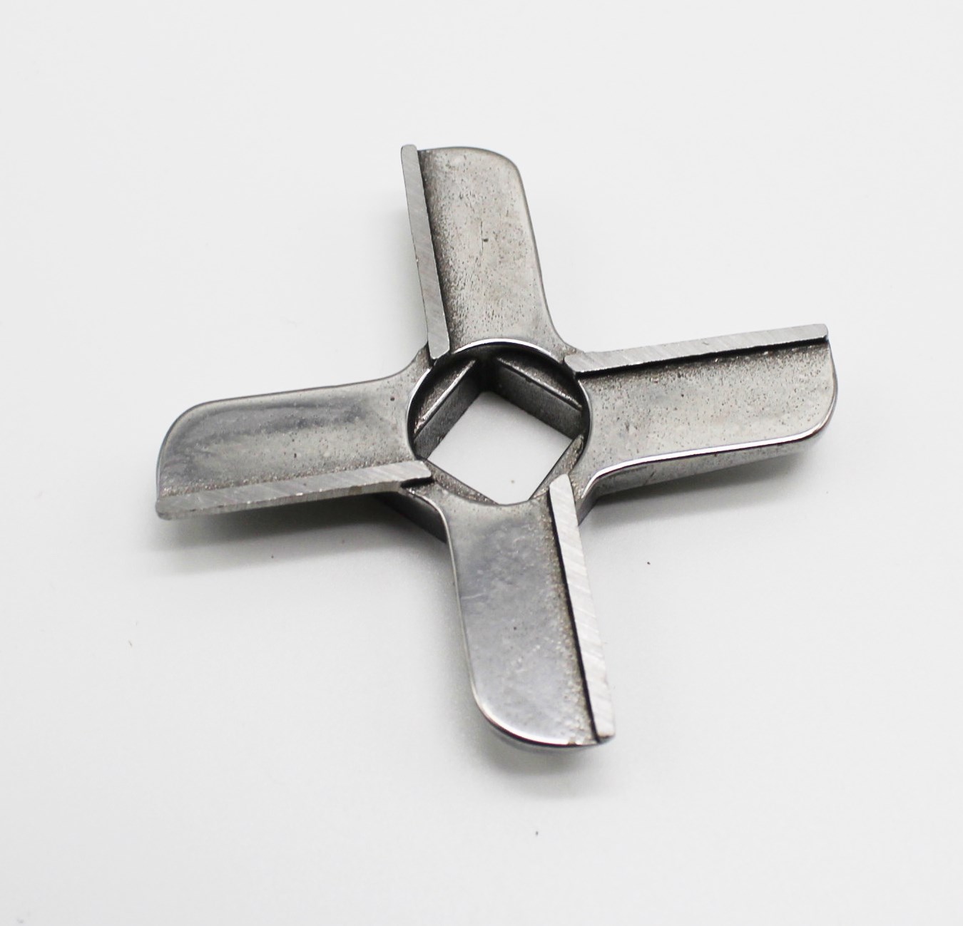 Нож мясорубки Bosch (ORIGINAL) код: 00629851