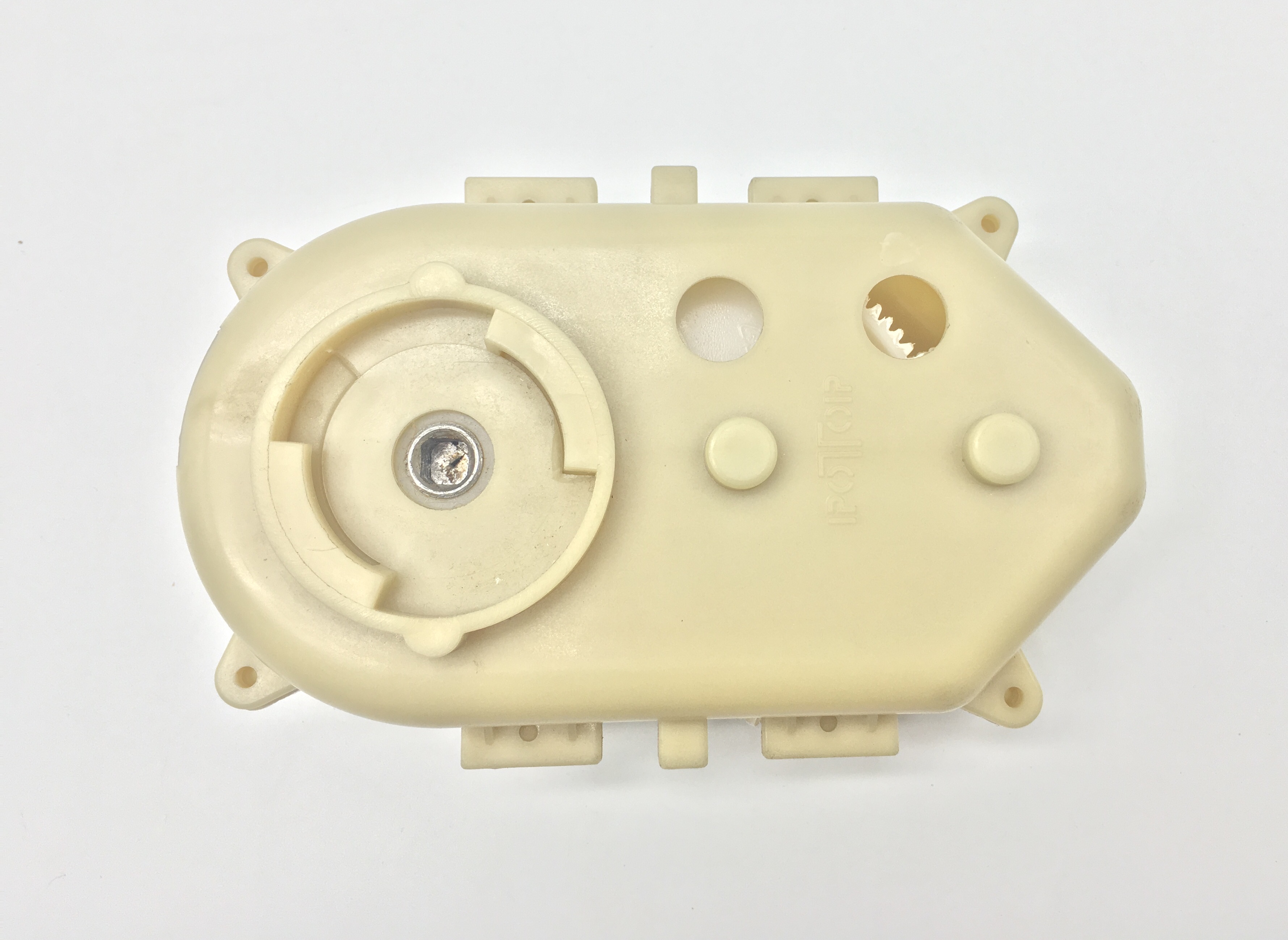 Редуктор мясорубки Ротор без реверса Код: RT099