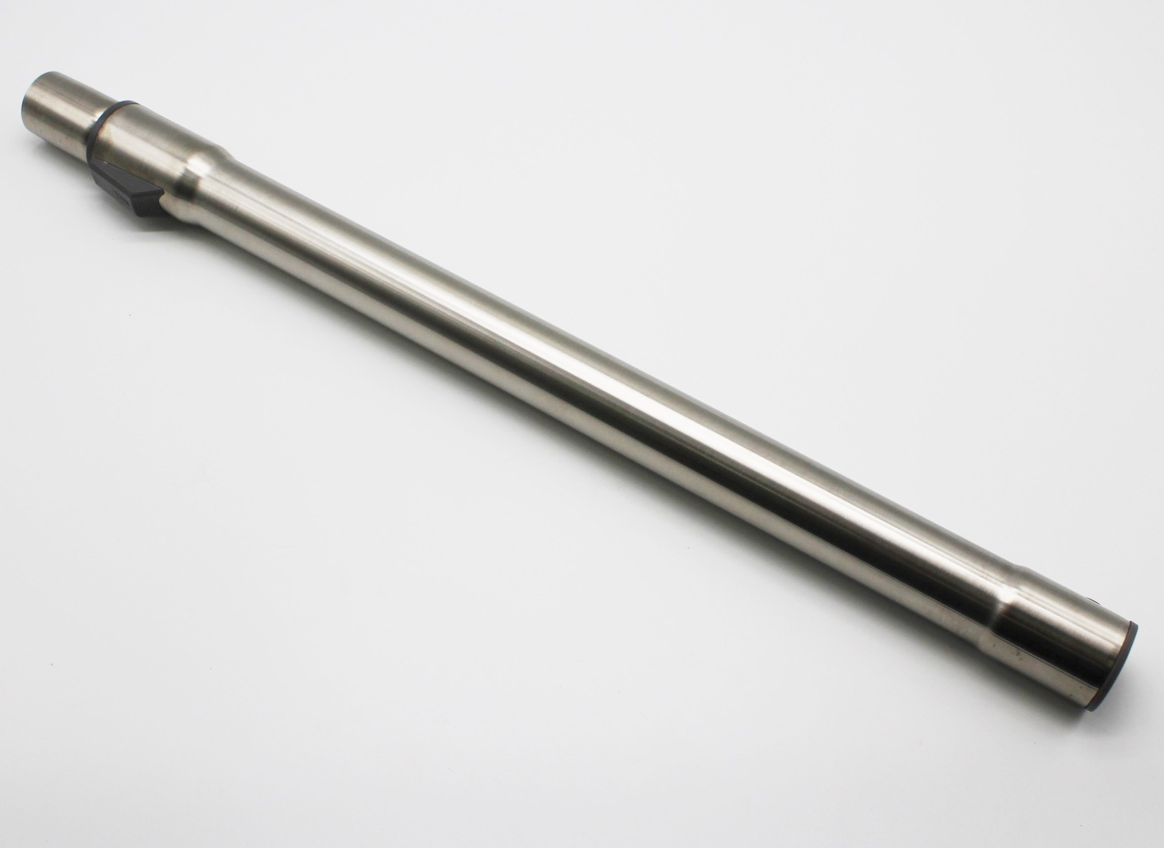 Телескопическая трубка для пылесоса Индезит, Indesit код: C00301796 зам: 301796