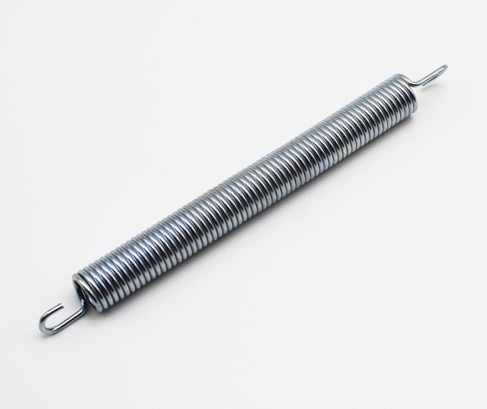 Пружина дверцы ПММ Beko, Беко посудомоечной машины код: 1881030100