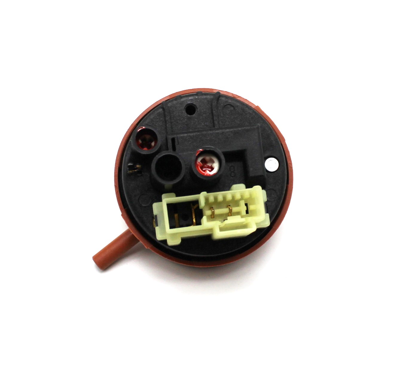 Датчик уровня воды Merloni код: 274118 зам: 482000023148