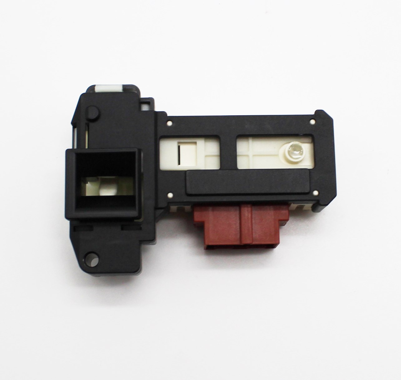 Устройство блокировки люка для стиральной машины (УБЛ) Беко, Beko код: 2847740500