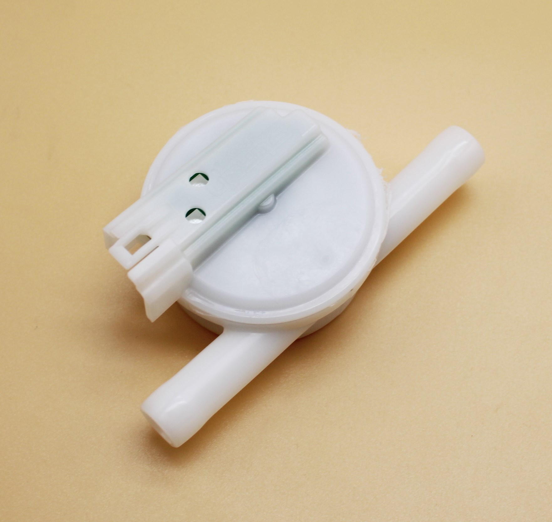 Датчик потока для Посудомоечной машины Bosch, Siemens код: 129989 зам: 424099