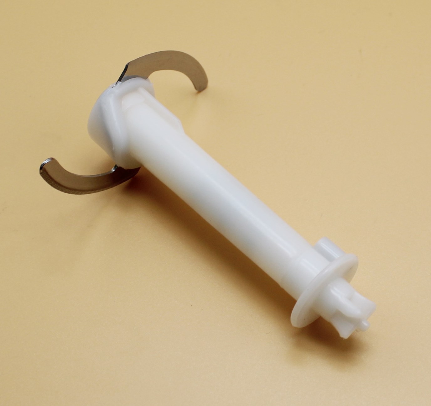 Нож измельчителя для блендера в чашу Braun, Браун код: 67050146