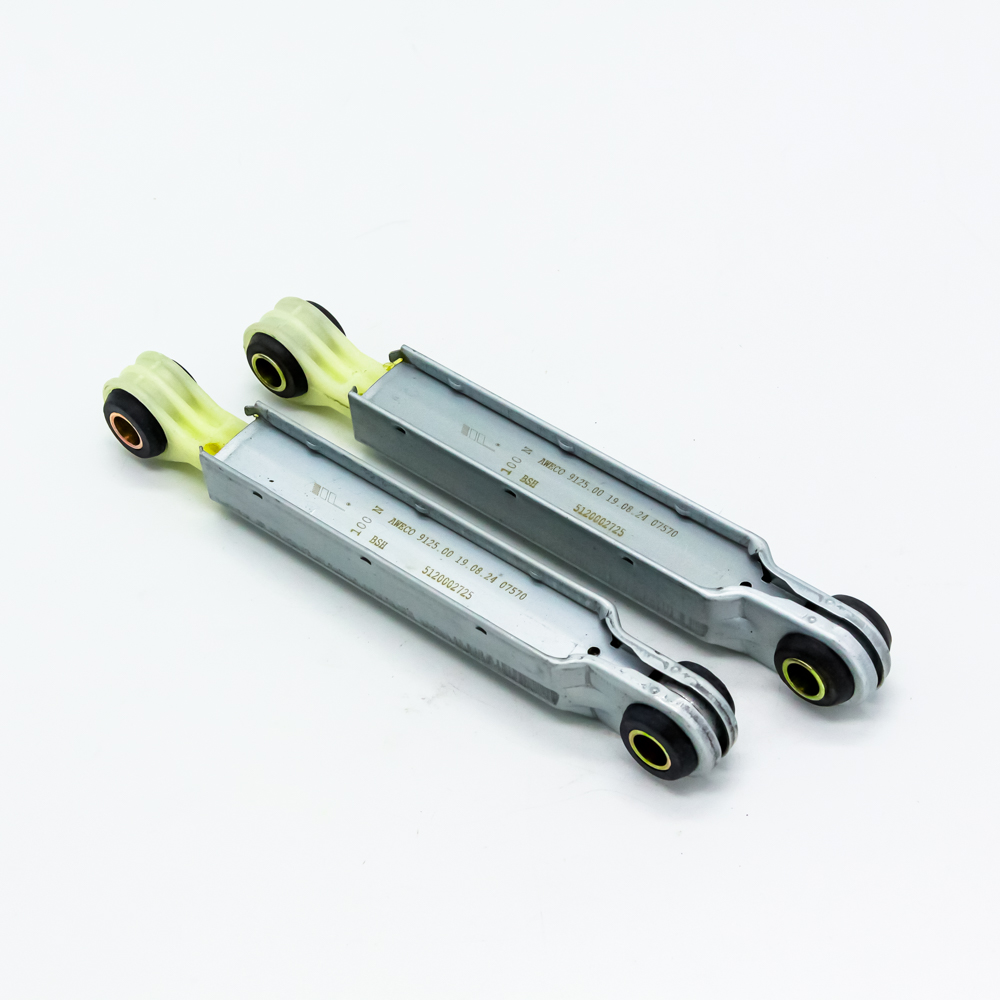 Амортизатор для стиральных машин MTLZN5003