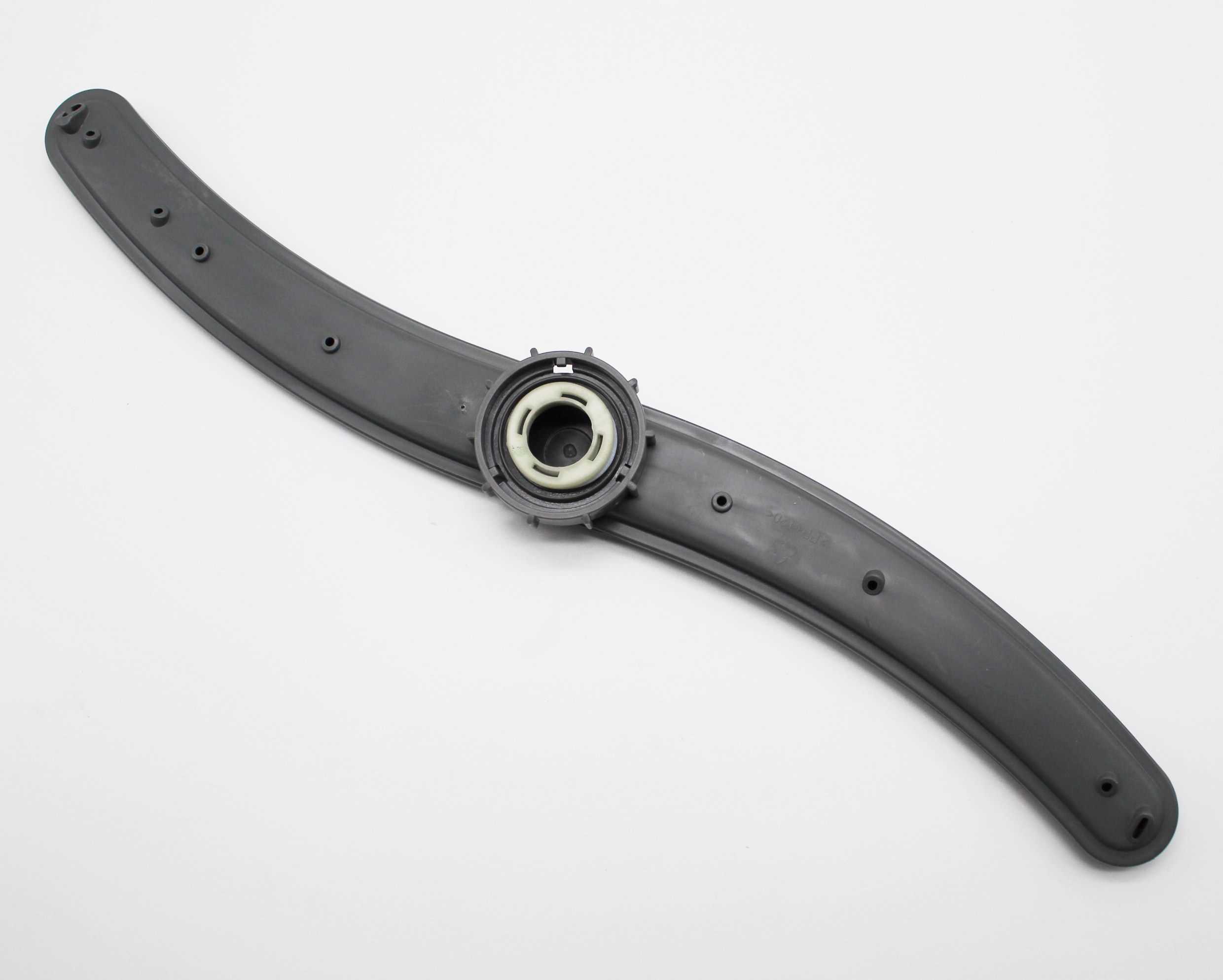 Импеллер для посудомоечной машины Hansa + крепление код: 1016020