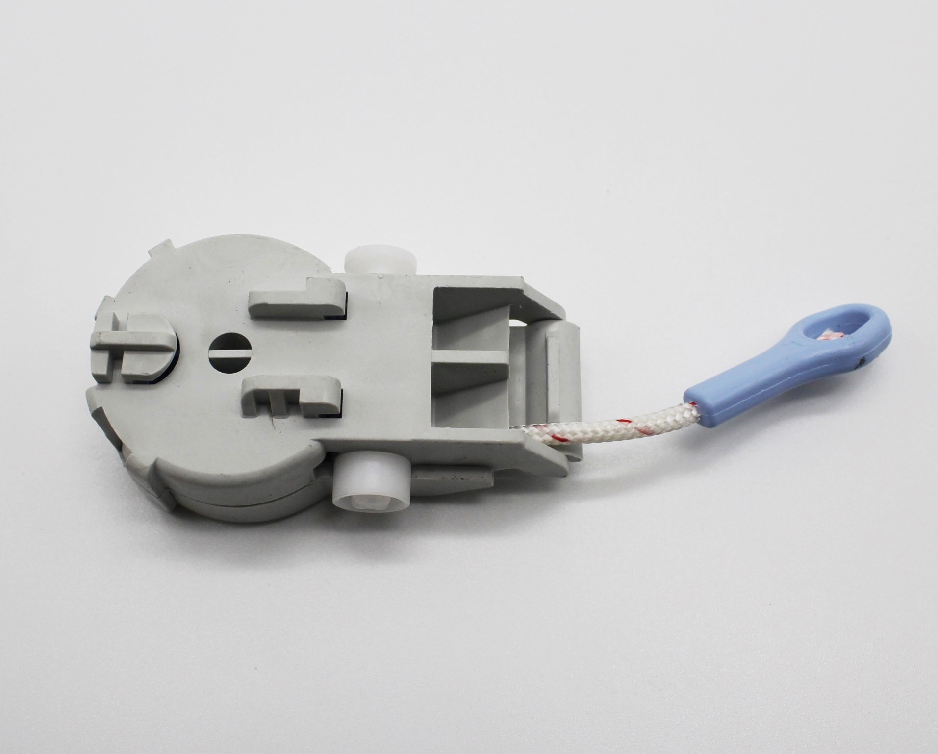 Регулировка петли двери для посудомоечной машины Beko (Беко)