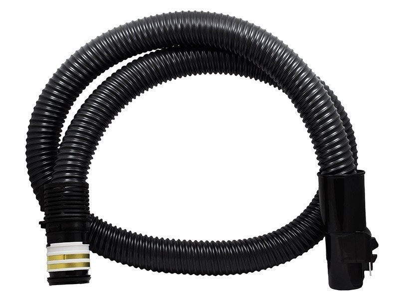 Шланг для пылесосов с управлением для Samsung