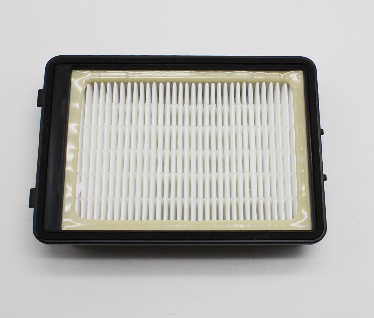 05853 Filtero FTH 34 SAM HEPA фильтр для пылесосов Samsung