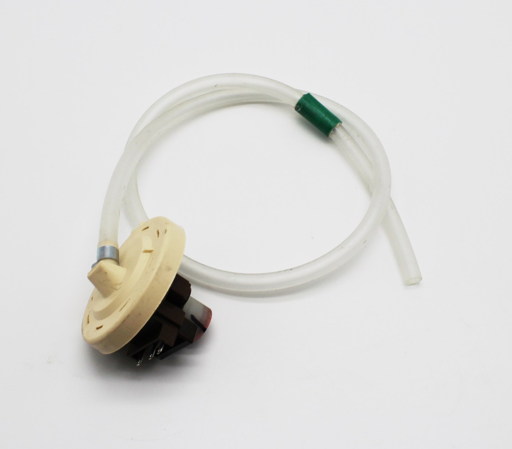 Датчик уровня воды стиральной машины LG код: 6501EN1001D