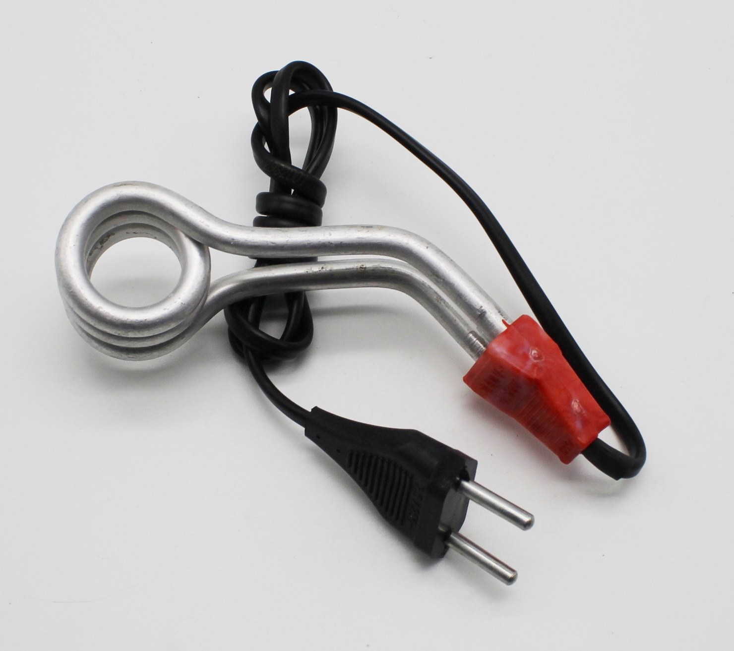 COK001EK Электрокипятильник погружной ЭПМ 0,5 кВт Винница, Украина