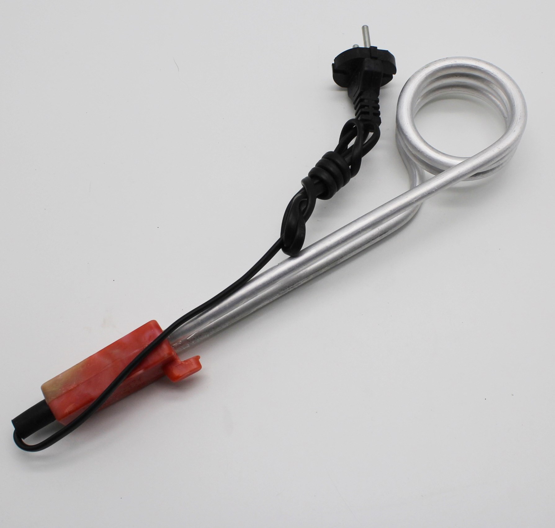 COK005EK Электрокипятильник погружной ЭПО 1,5 кВт