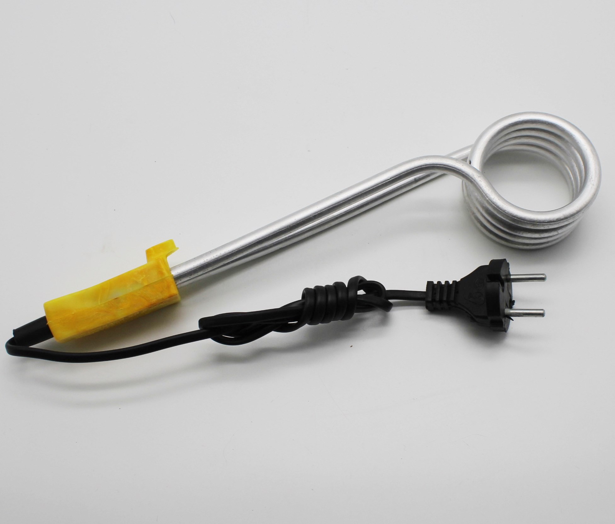 COK006EK Электрокипятильник погружной ЭПО 2,0 кВт