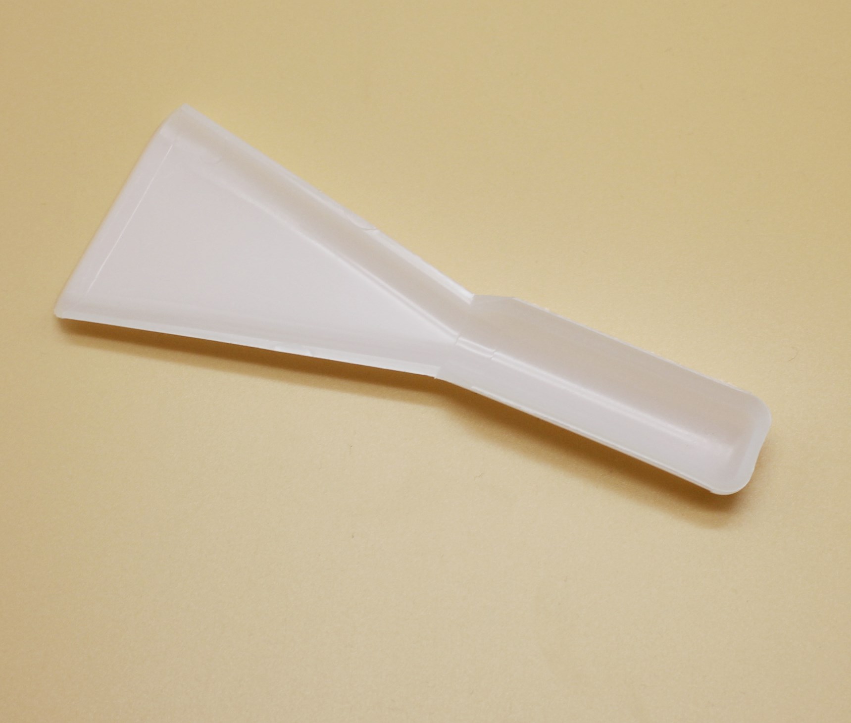 Лопатка для льда Атлант код: 301130105900