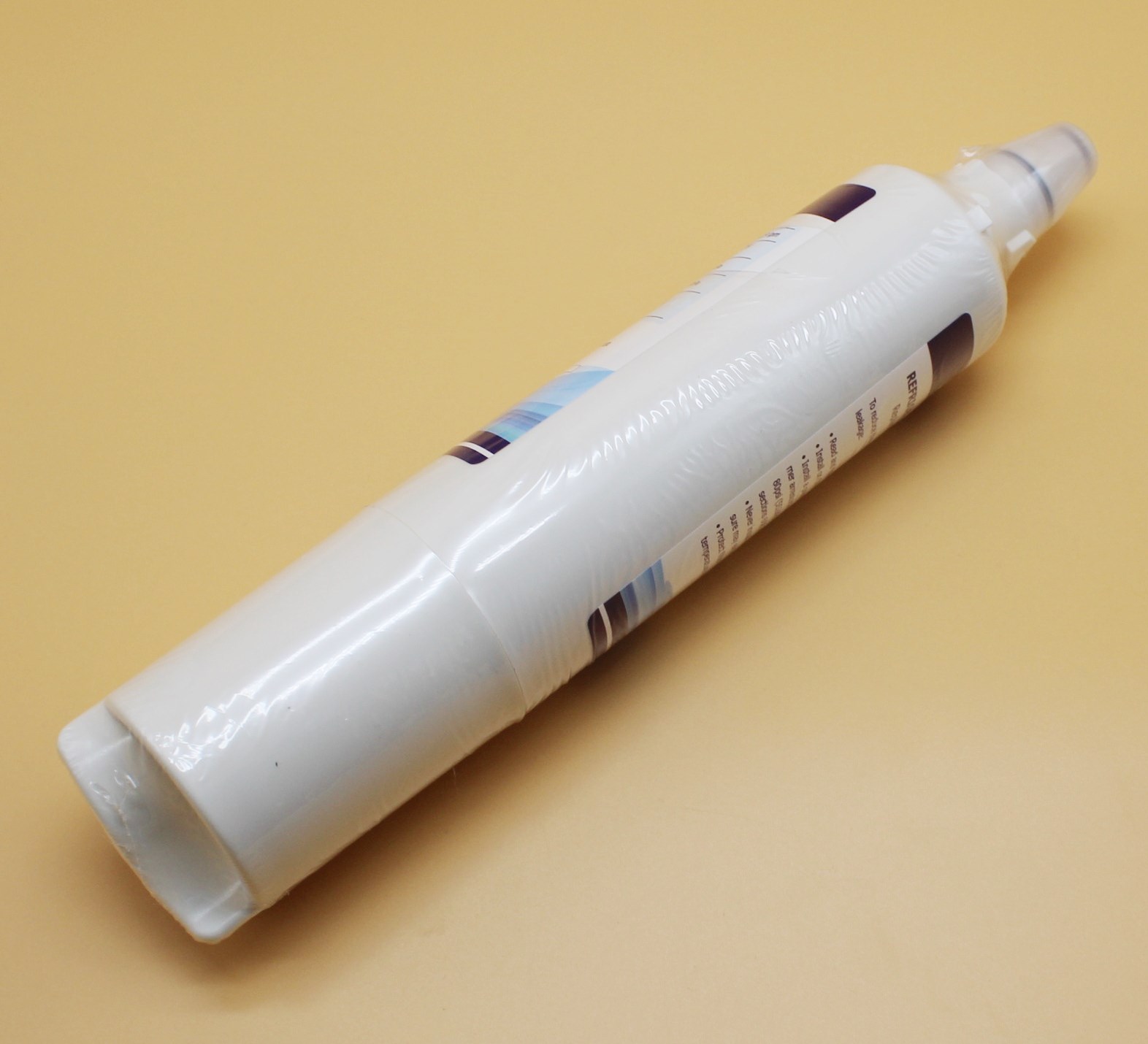  RWF057UN Фильтр для воды SKL LG, зам. 5231JA2006