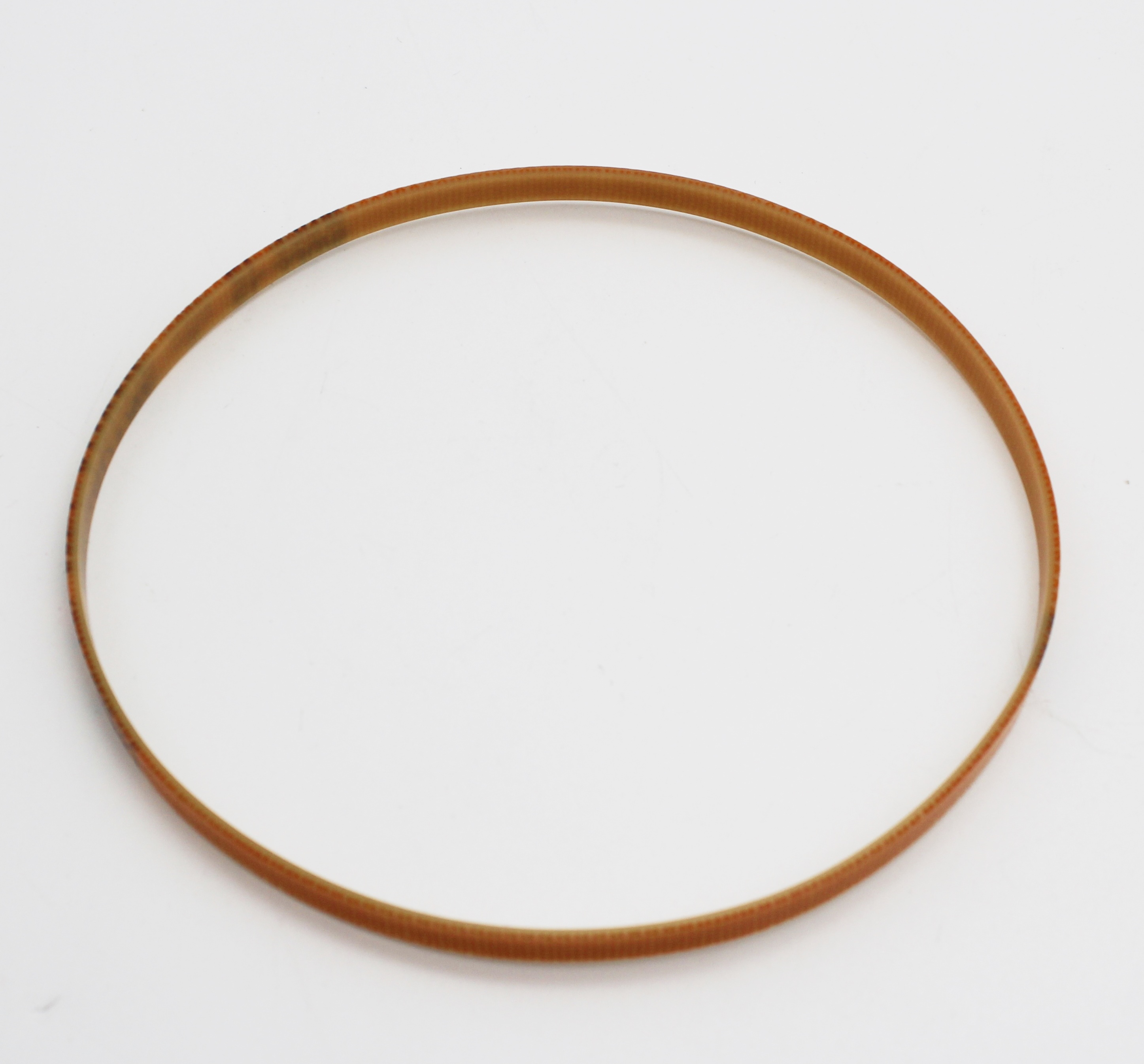 Ремень сушильной машины Электролюкс, Electrolux код: 1240827202 EL 330/6