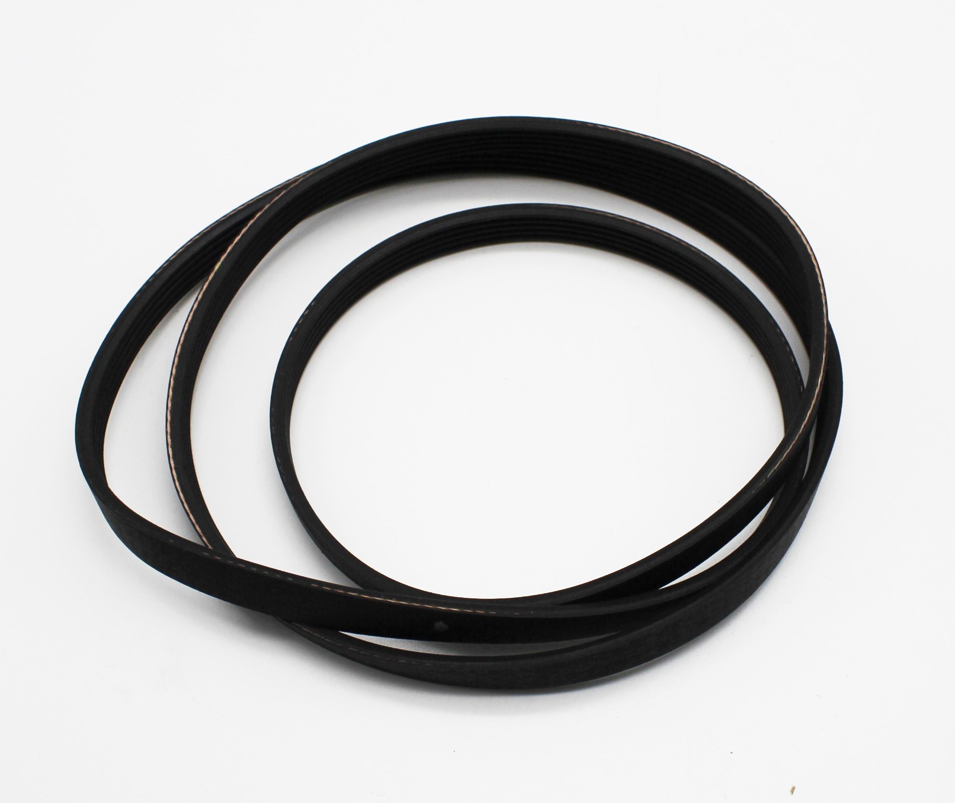 Ремень для стиральной машины поликлиновый 1269J5 HUTCHINSON - FAGOR 55X9988 код: BLJ482UN