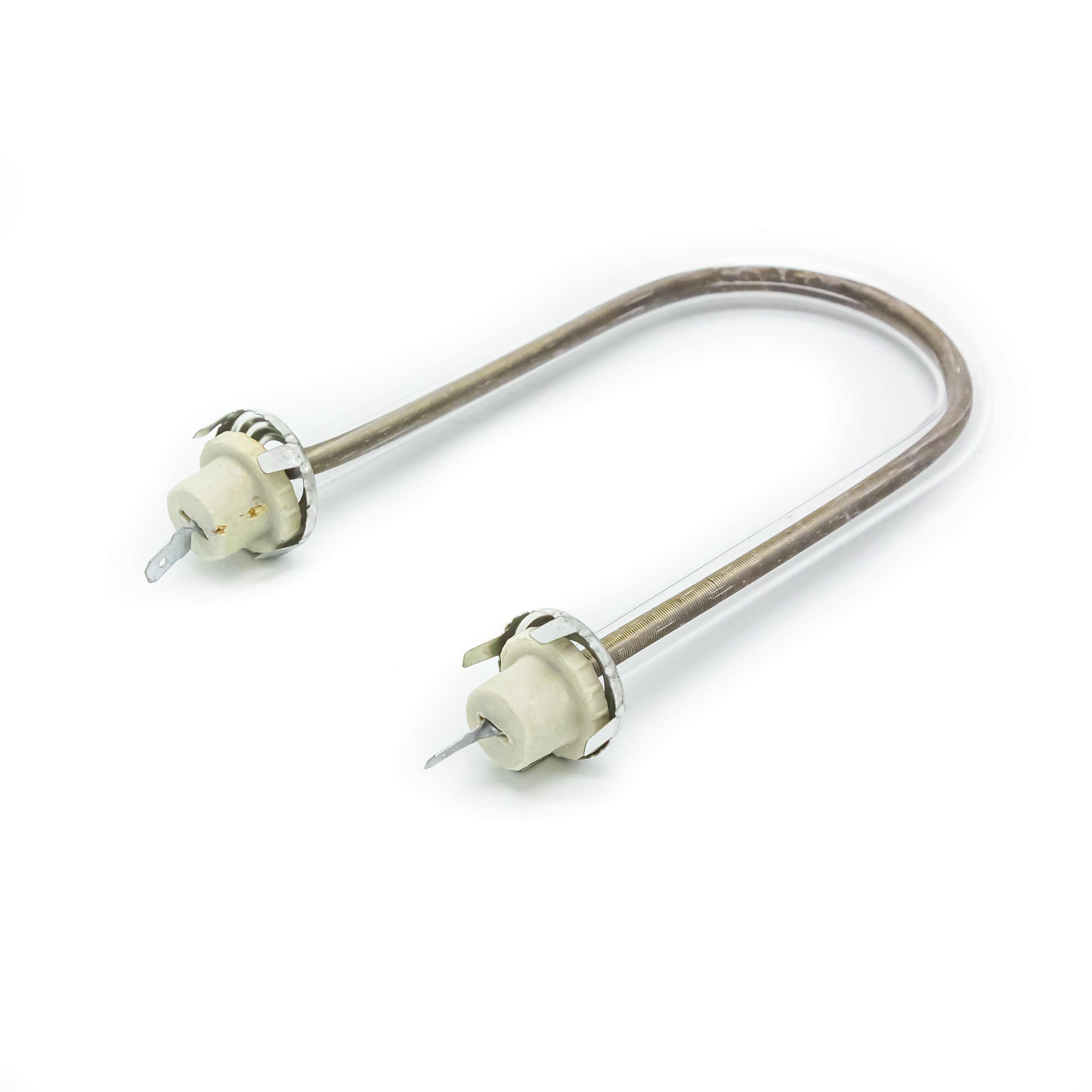  AR010/1 Тэн двухконечный 150х80мм !!!