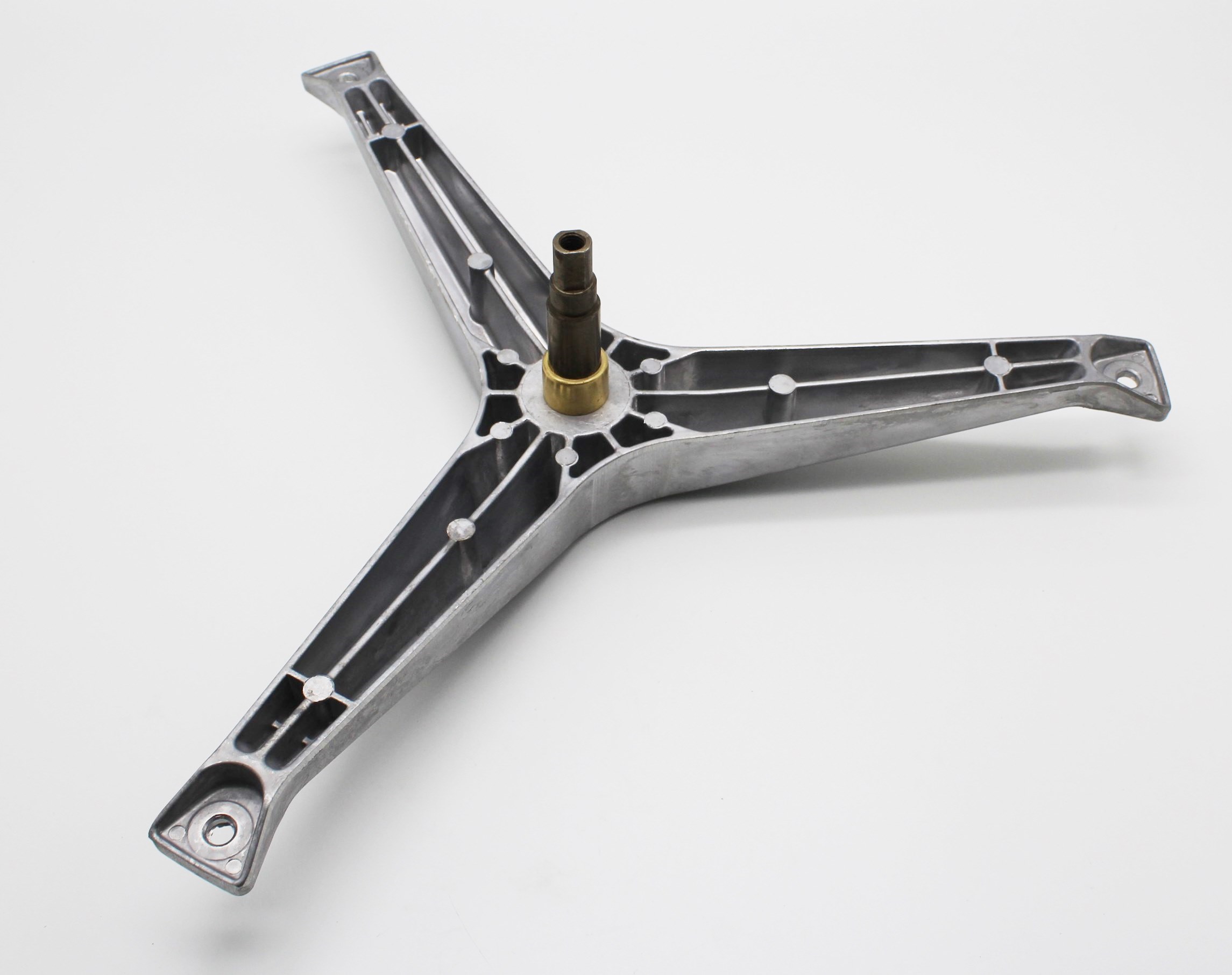 Крестовина барабана стиральных машин Samsung (Самсунг) DC97-00124D, cod729