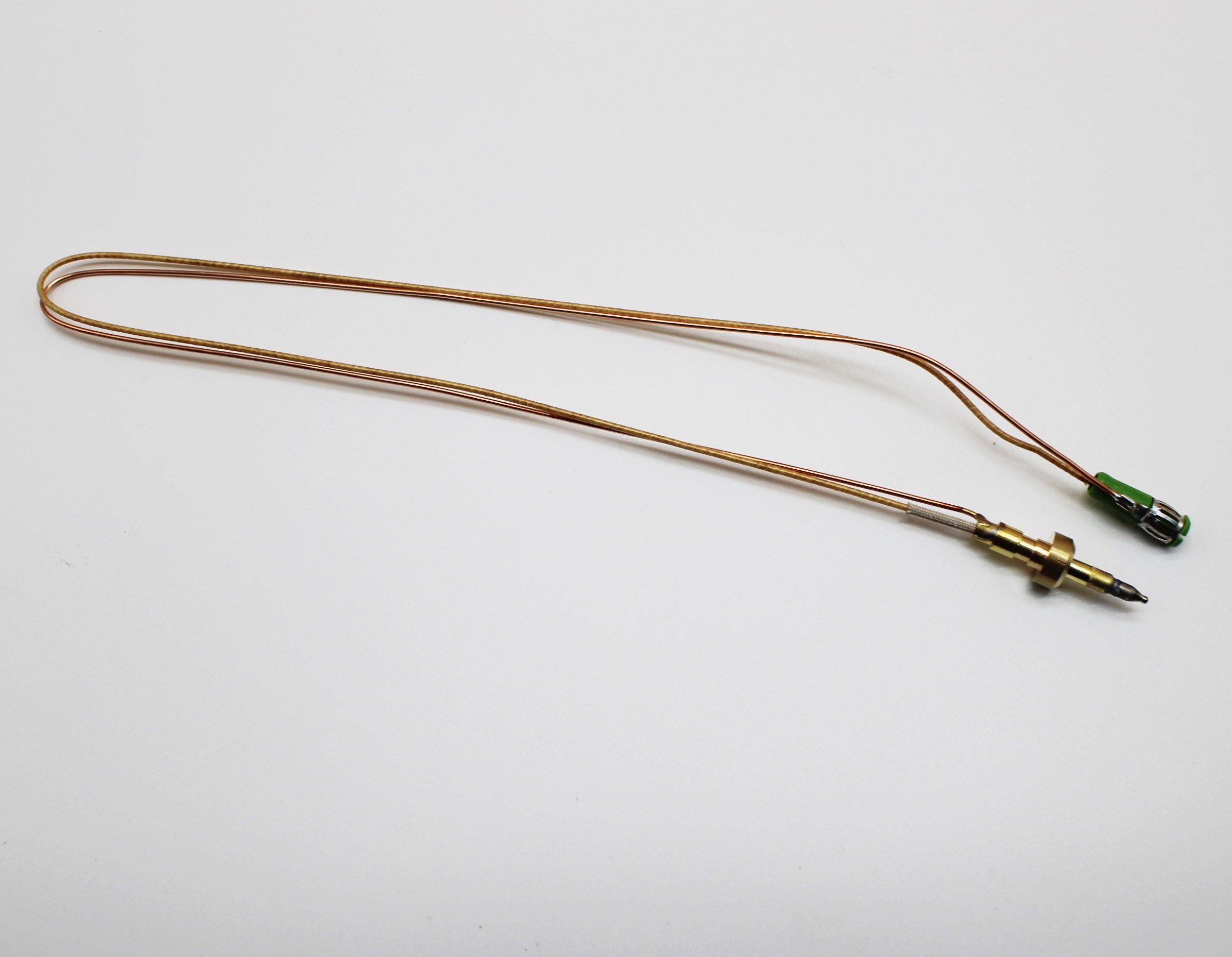 Термопара для газовой плиты Gorenje, Горенье код: 162120