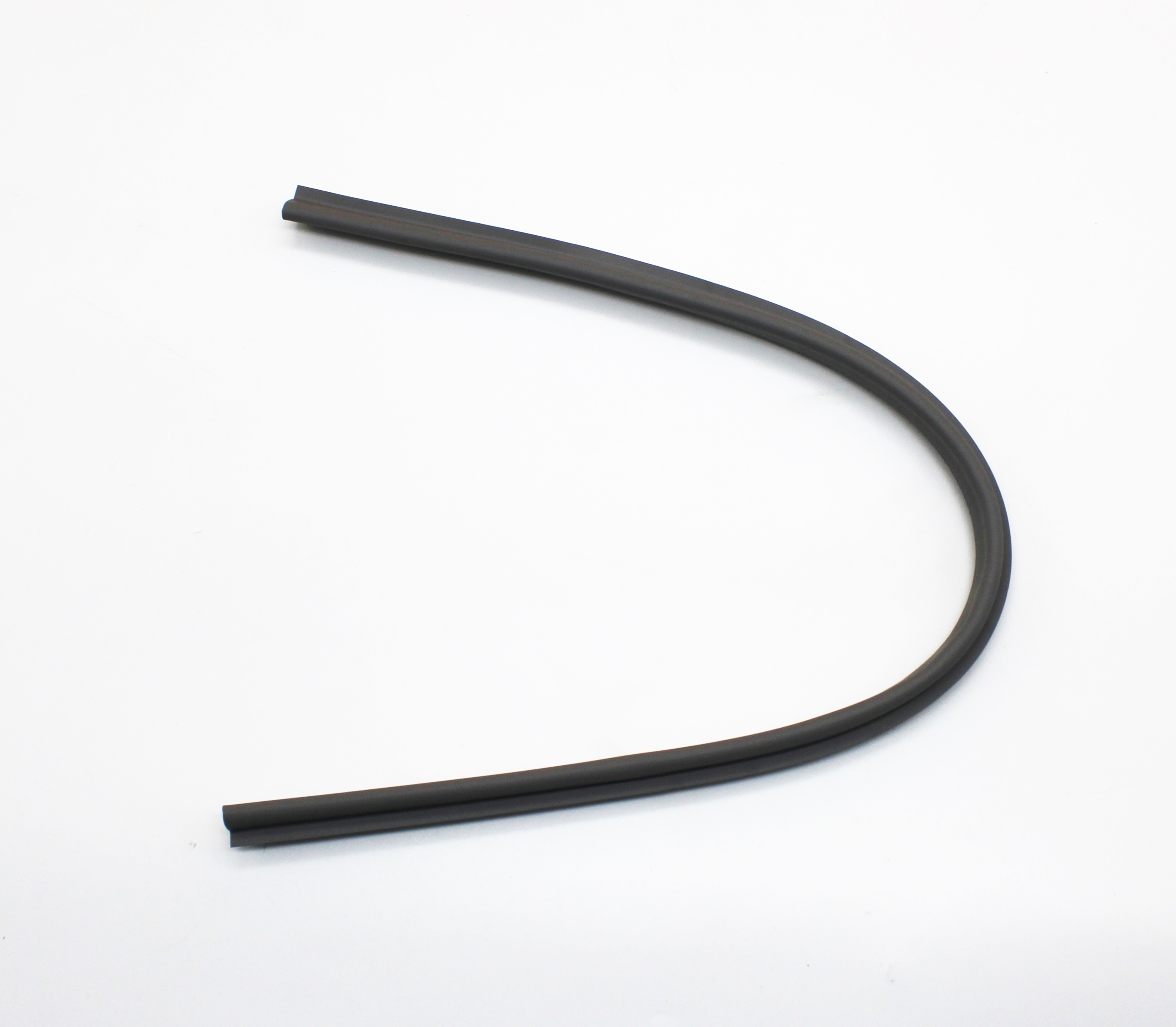 Уплотнитель посудомоечной машины Beko