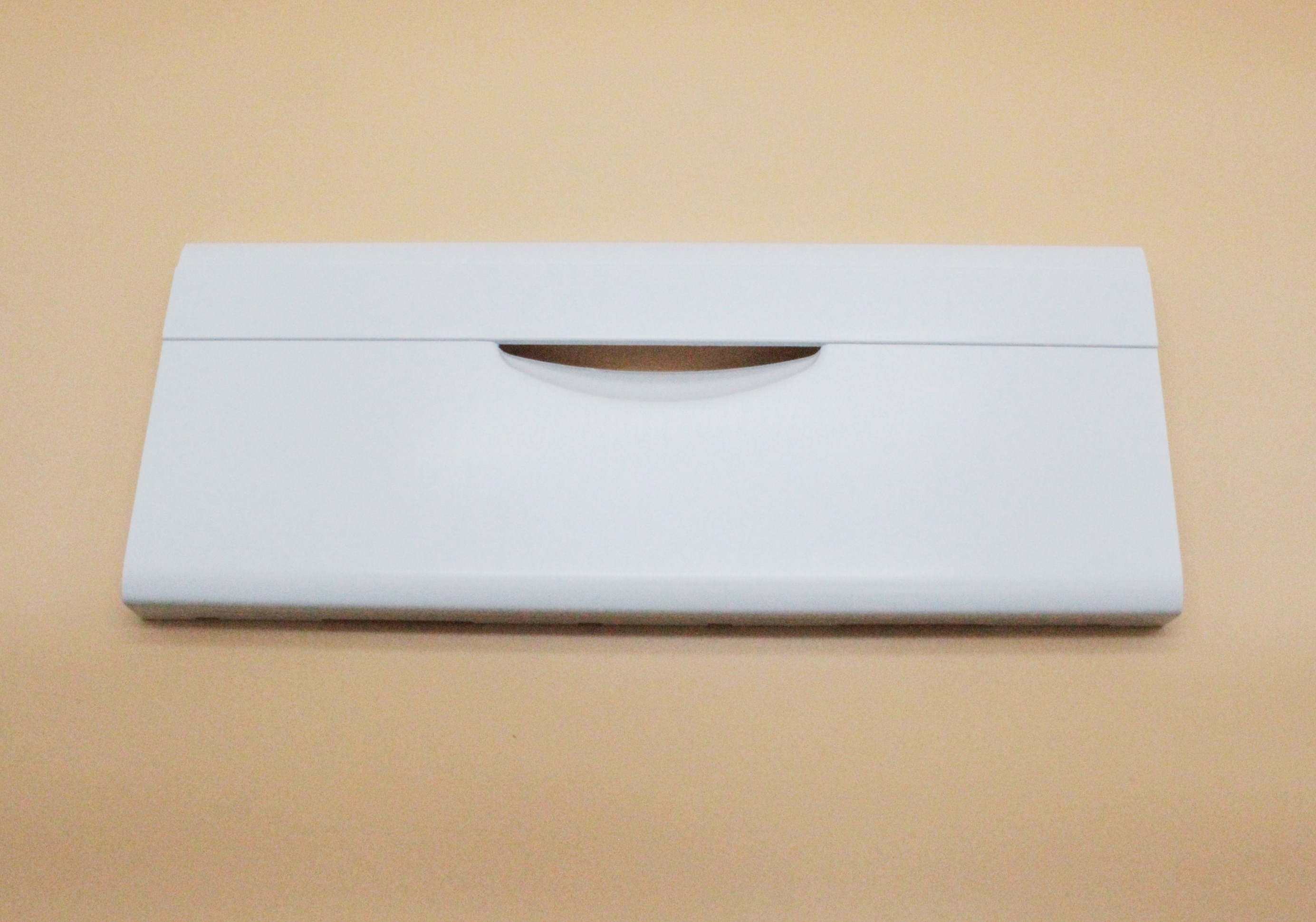 Накладка ящика холодильника Атлант