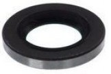 Сальник без пыльника 25x42x7 тип G