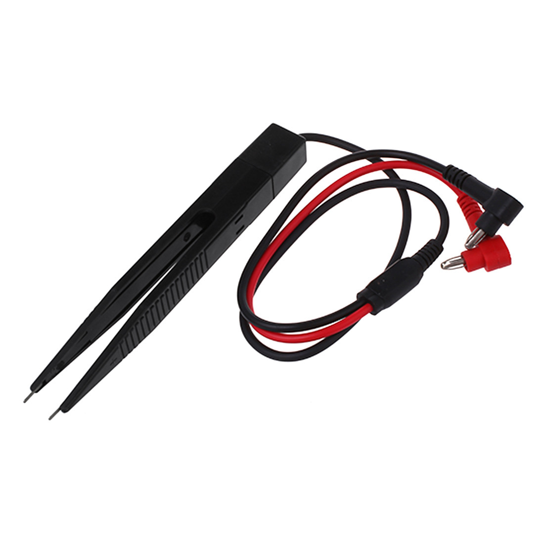  T604 Щуп-щипцы для мультиметра !!! **