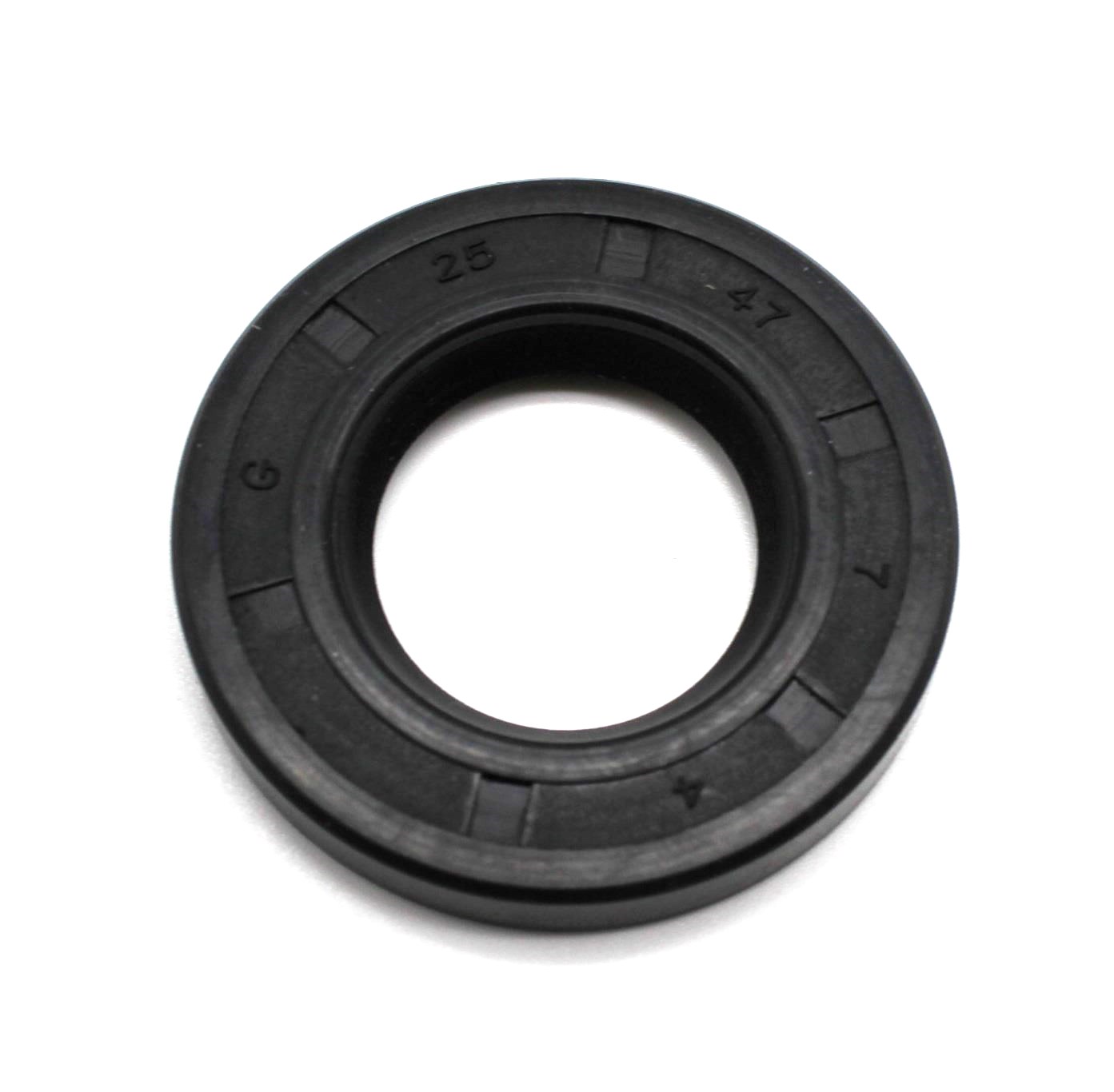 Сальник для стиральной машины 25x47x7