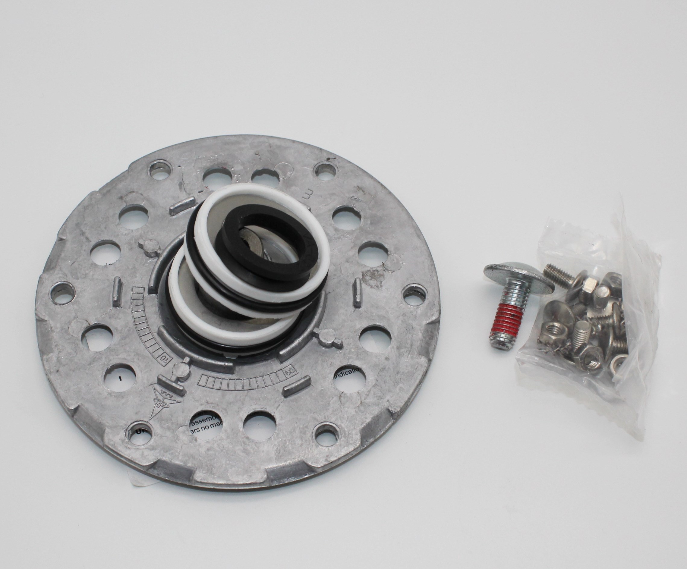 Опора для барабана Bosch, Brandt 243350, SPD001FA