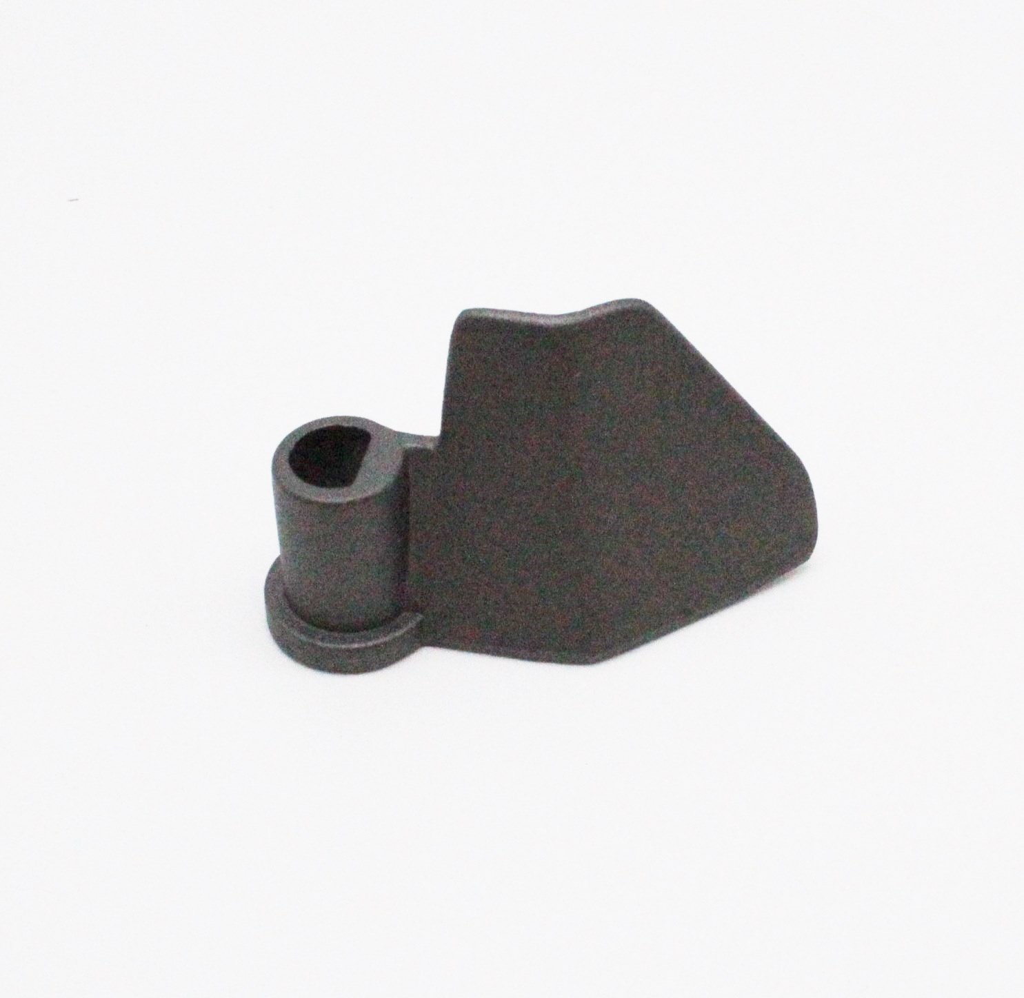  KW702957 Лопатка для хлебопечки Универсальная BM250, BM256