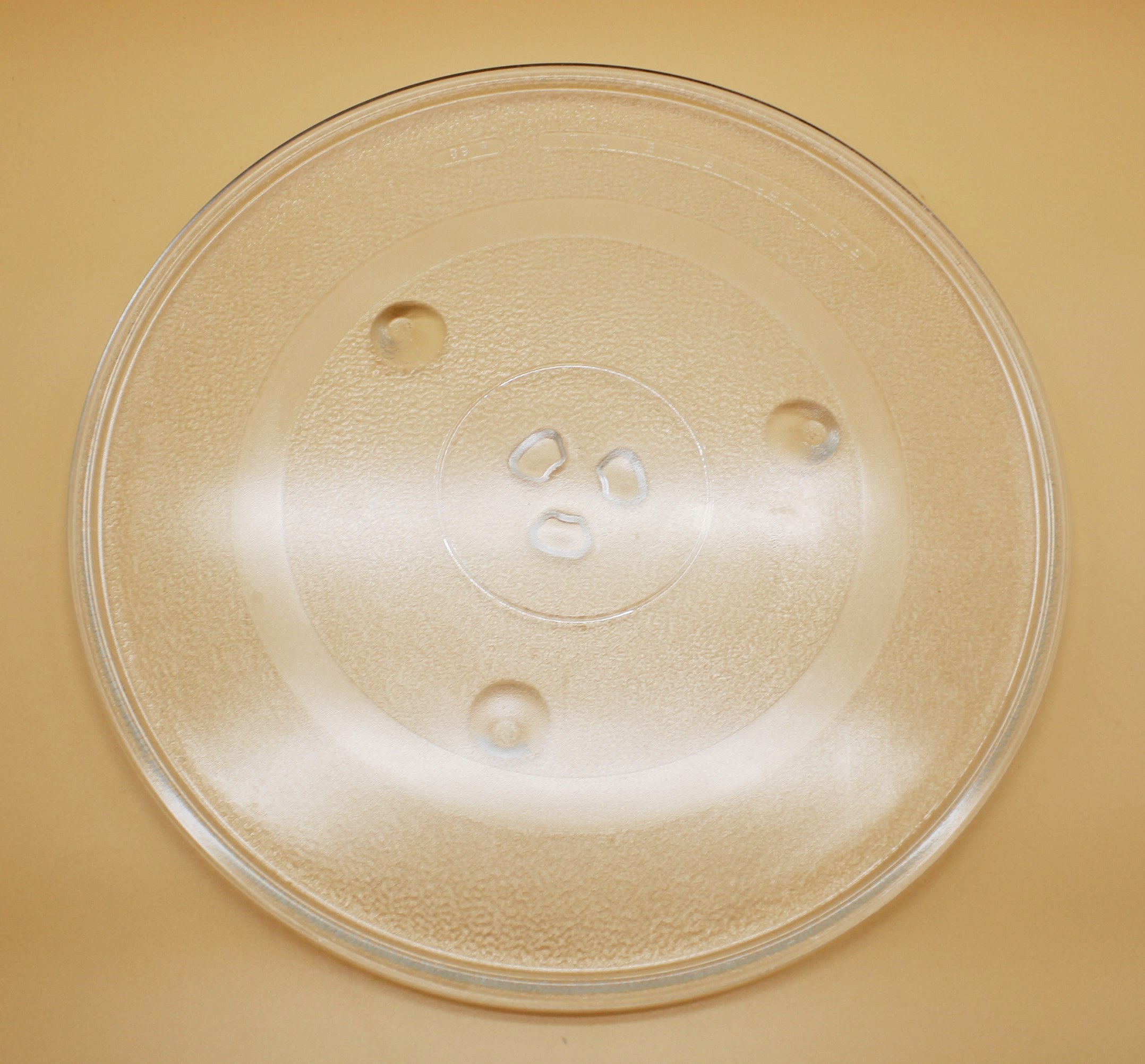  N712 Тарелка_СВЧ 315mm (с крепл.10коп.), зам. 95pm12, ER315, (`9800053); 4.63.060.30