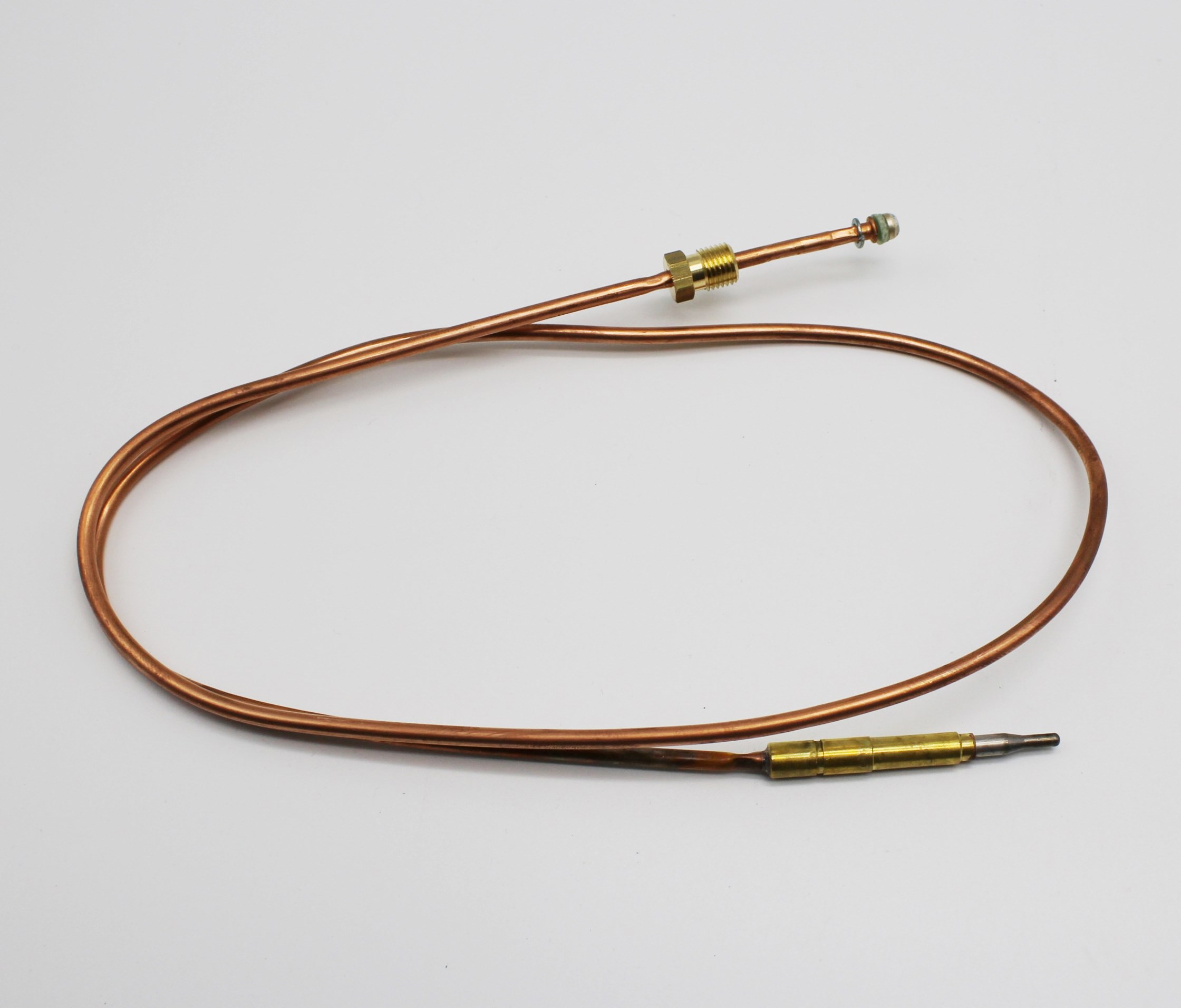  SIT203UN Термопара M9 850mm