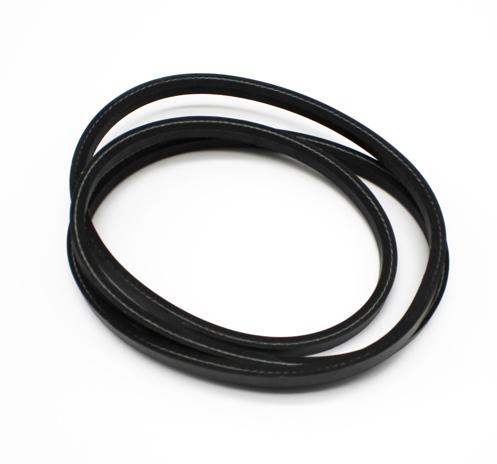 Ремень для стиральной машины Candy, Whirpool. 3L 474 BLT106UN, 92130871, 92607183