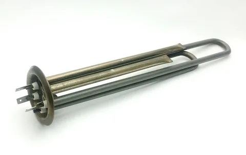 Нагревательный элемент водонагревателя 2000w WTH005TX