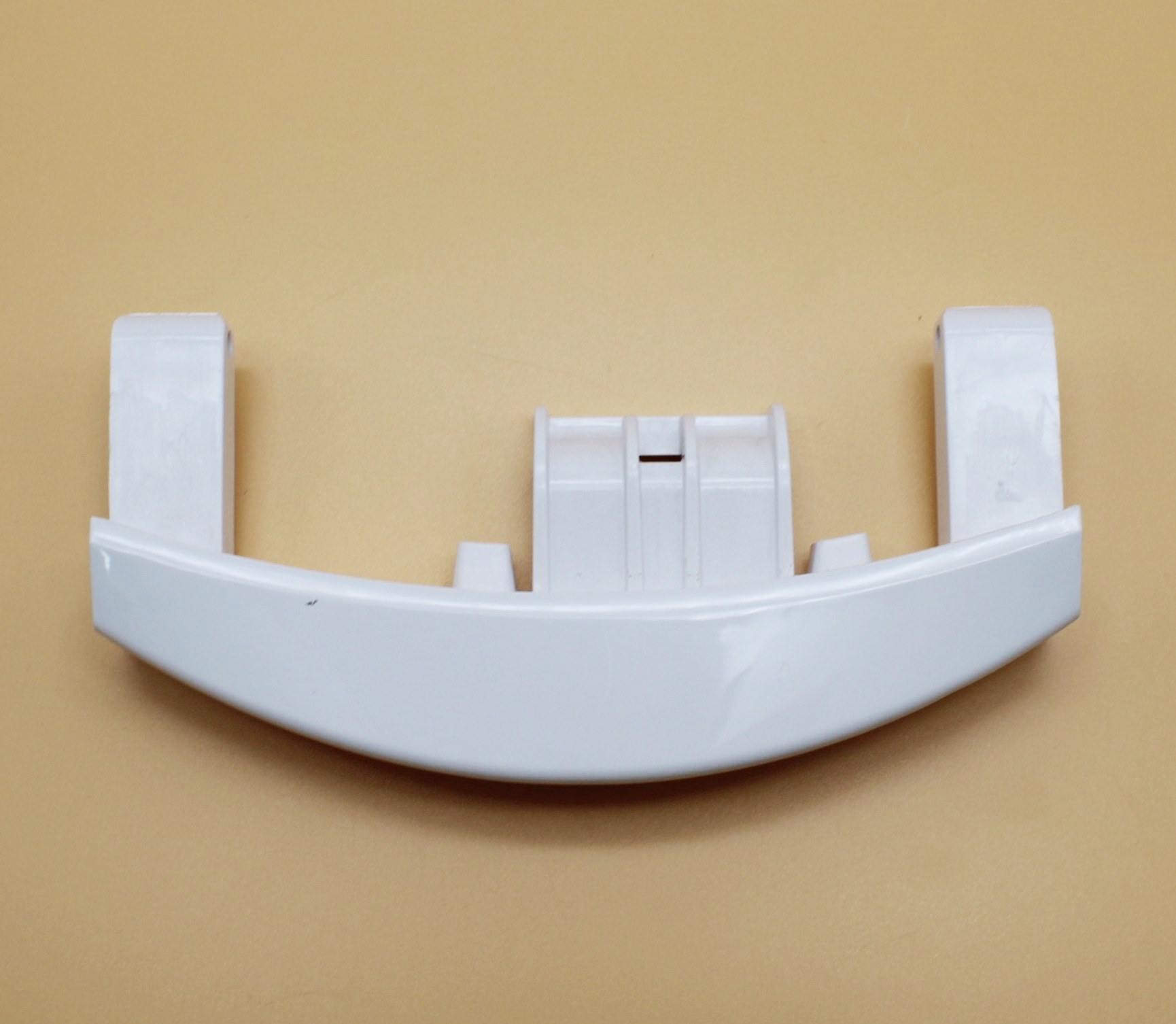 Ручка для люка стиральной машины Вестел, Vestel код: 42077366