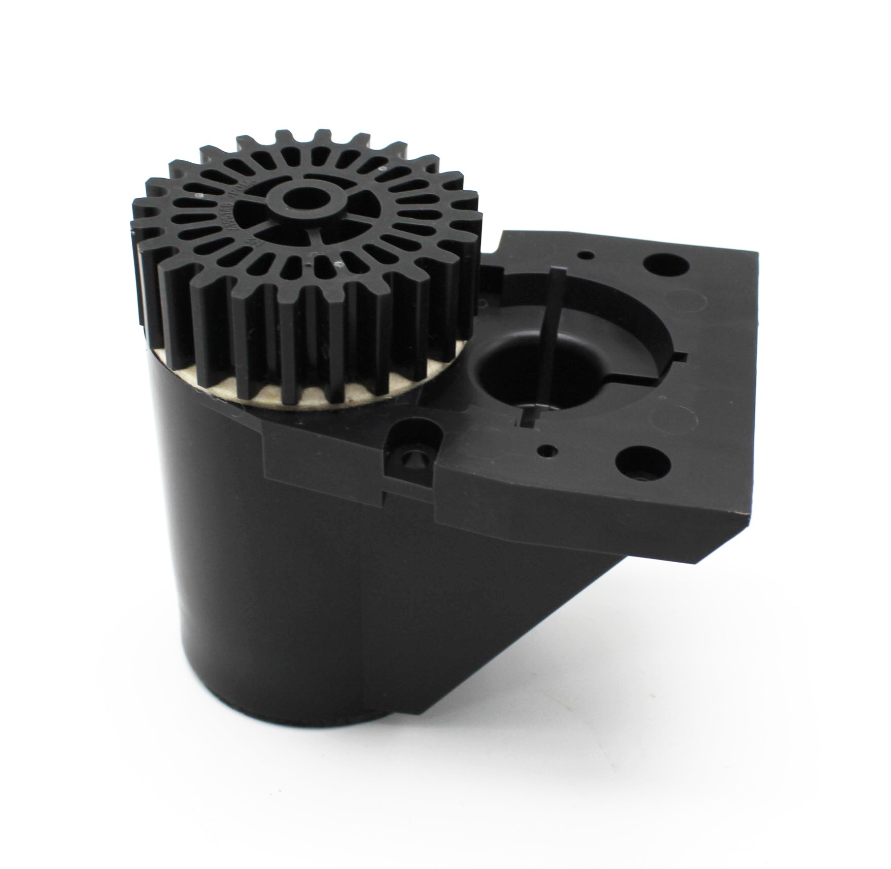 Фиксатор шнека для мясорубки Braun Код: BR67001044