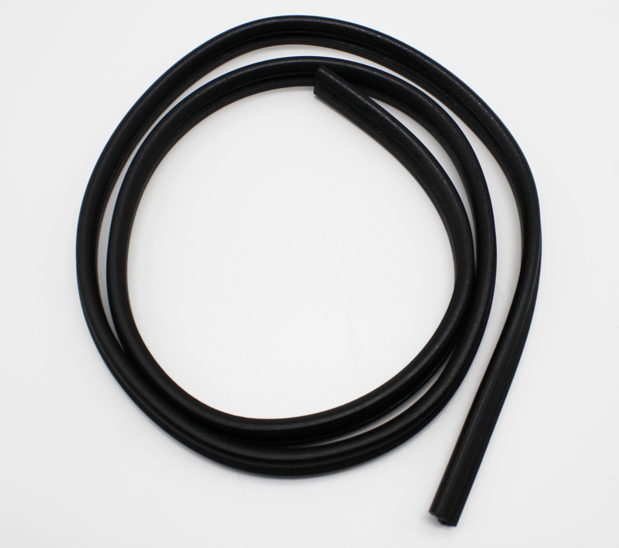 Уплотнитель ПММ П-образный 45см Ariston