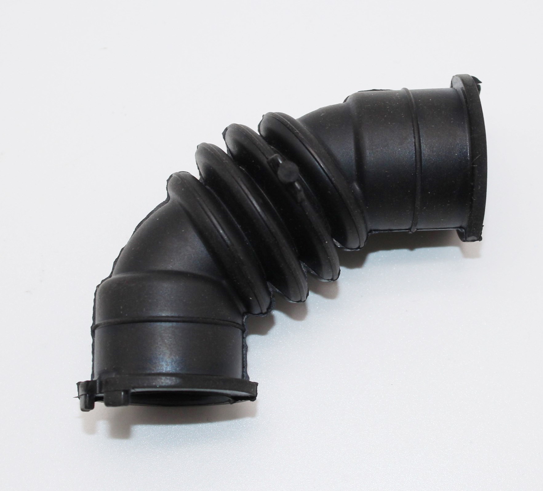 Патрубок отвода пара для стиральной машины Samsung DC67-00355A, RBH200SA, RBH201SA