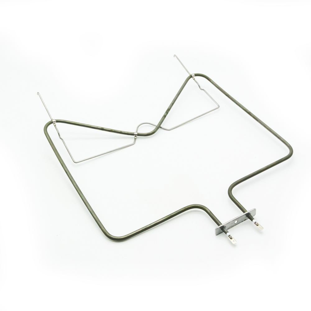 Тэн духового шкафа нижний Whirlpool 481010375734, C00324022, 324022, COK107WH