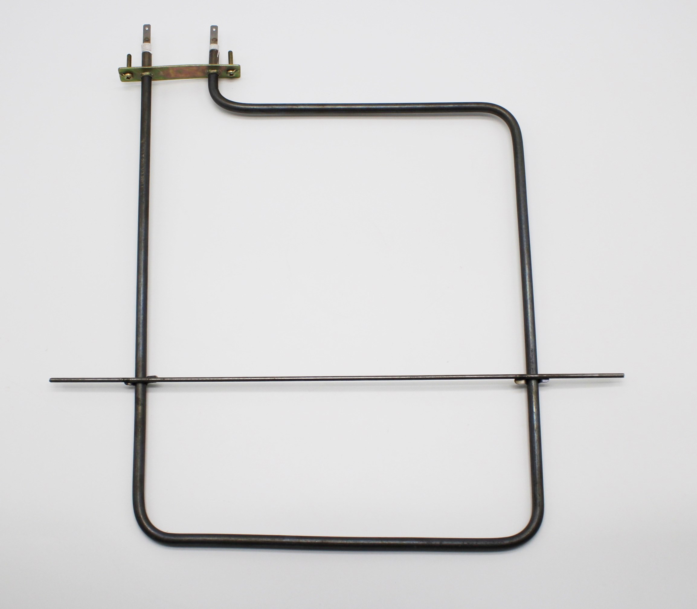 ТЭН духовки HANSA, KAISER верхний 900Вт 290х390 код: COK164RU