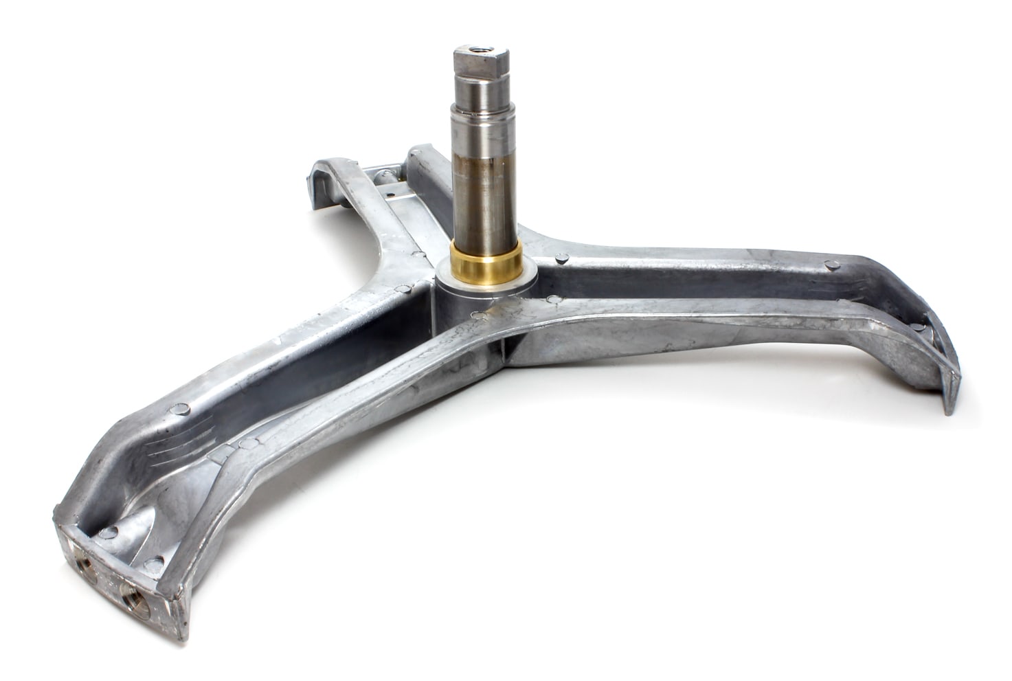 Крестовина барабана Electrolux 50253016005