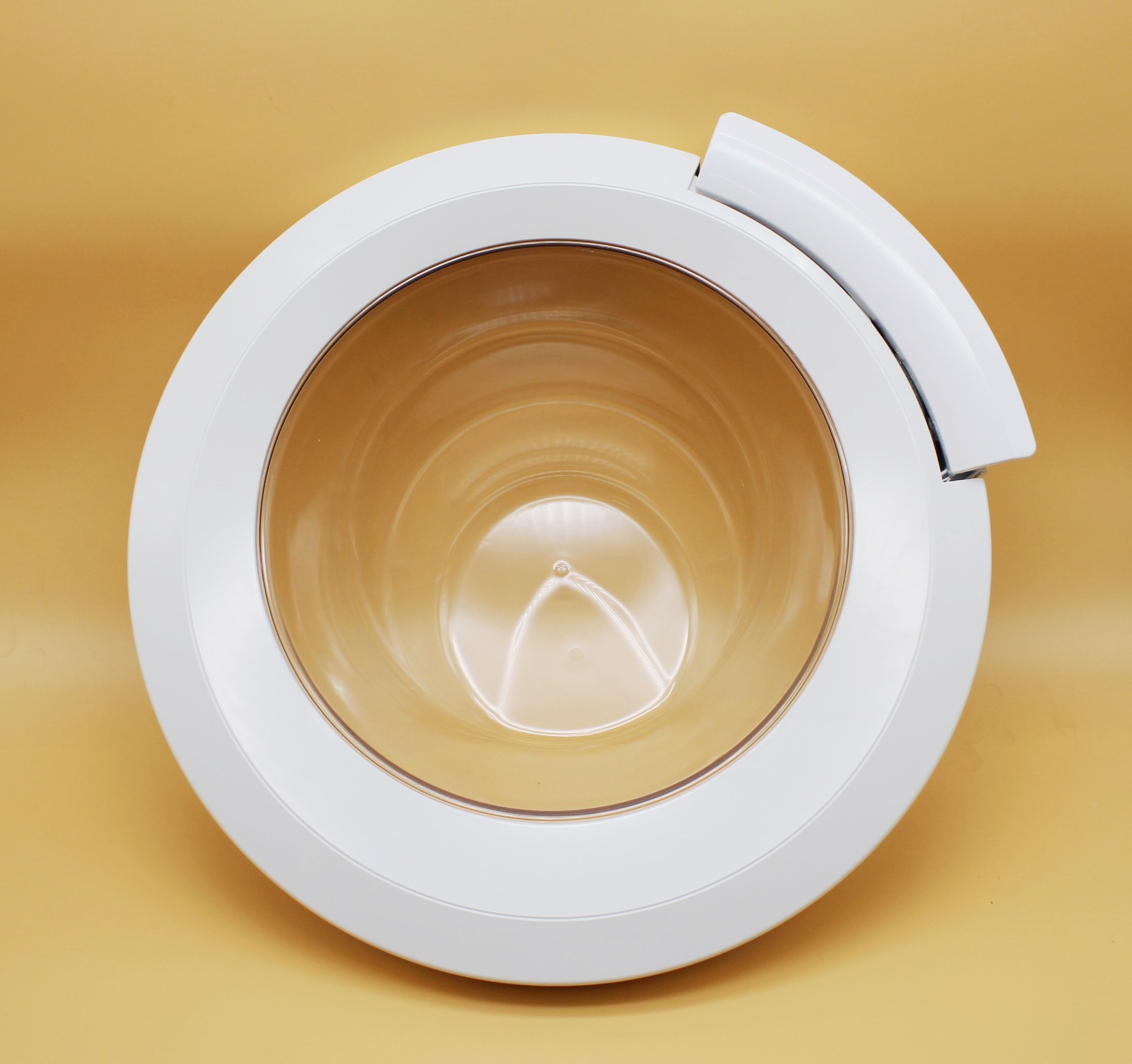 Люк в сборе для стиральной машины Бош, Сименс, Bosch, Siemens код: 704286 зам: 000702682, 702682, 00704286