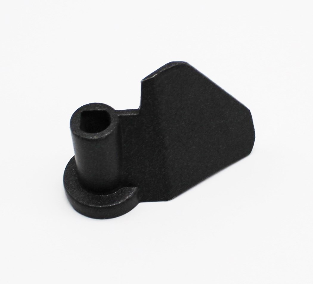 307890 Лопатка для хлебопечки Gorenje Оригинал