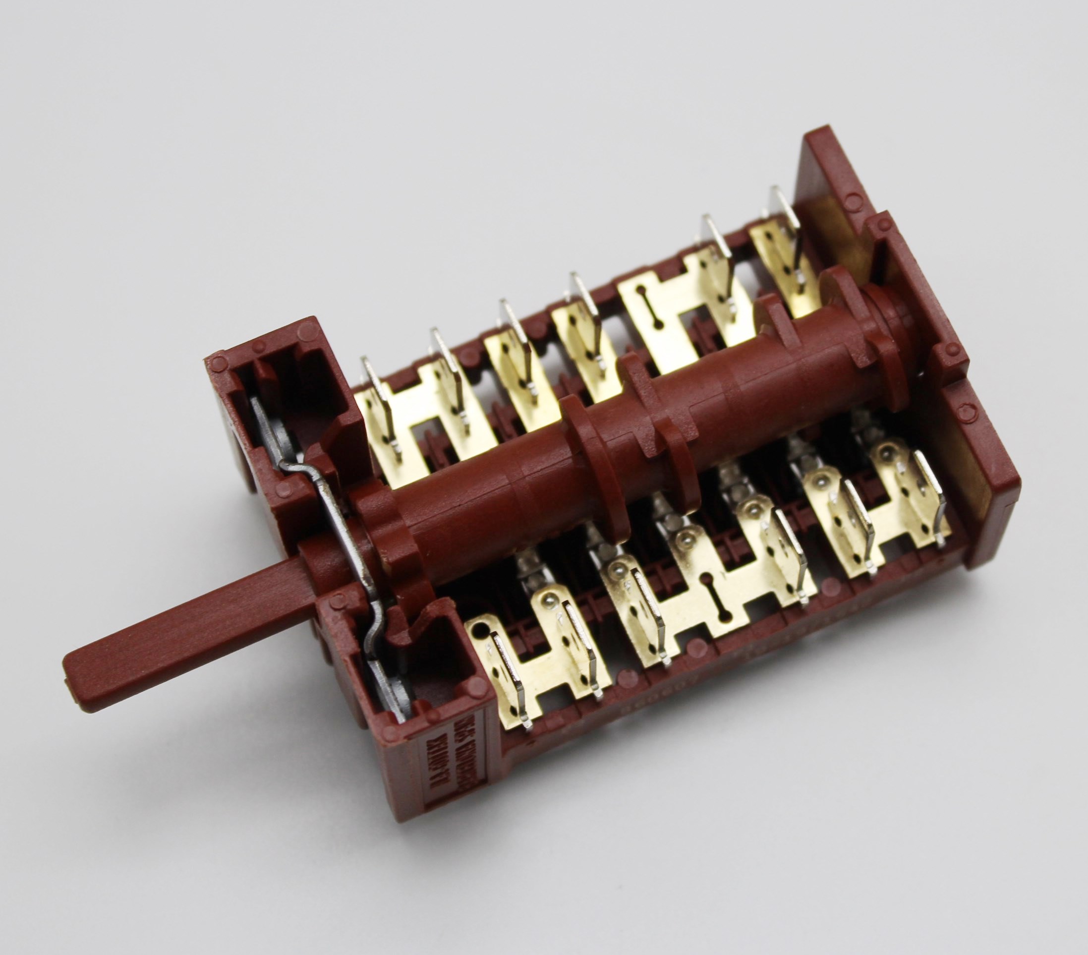 Переключатель духовки Korting 1100005750