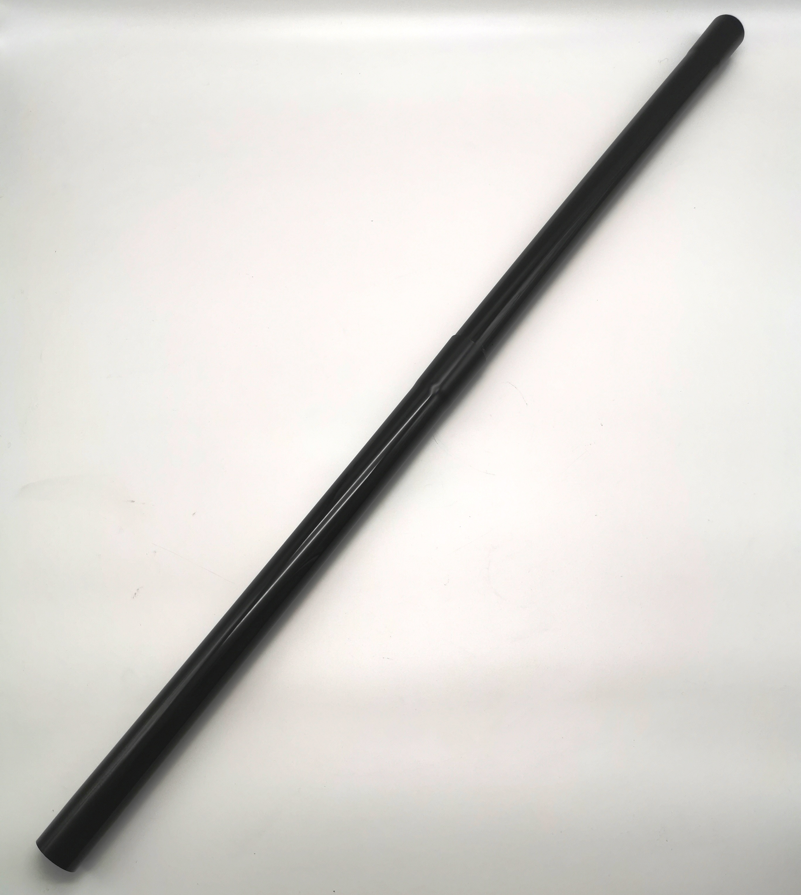 Трубка составная для пылесоса L