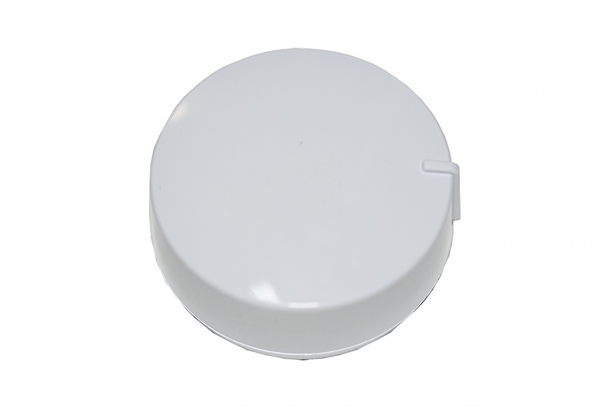  771239201300 Ручка селектора стиральной машины Атлант