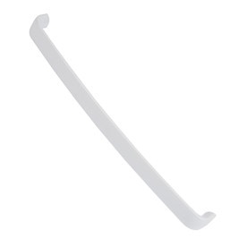 Ручка двери духовки для плиты ELECTROLUX, ZANUSSI, AEG 3429269024